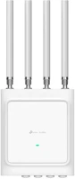 Tp-link EAP668-OUTDOOR Wireless access point dual band ax3600 kültéri/beltéri, eap668-outdoor hd kép