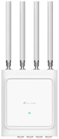 Tp-link EAP668-OUTDOOR HD Wireless access point dual band ax3600 kültéri/beltéri, kép