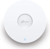 Tp-link EAP670 Access point kép