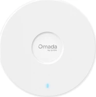 Tp-link EAP720 Be5000 dual-band wi-fi poe access point kép