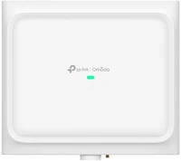 Tp-link EAP772-OUTDOOR Wireless access point tri-band be9300 wifi 7 beltéri/kültéri, kép