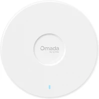 Tp-link EAP787 Wireless access point tri-band be9300 wifi 7 mennyezetre rögzíthető, kép