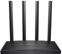Tp-link ER605W Omada ac1350 dual-band wi-fi usb-4g/lte vpn router kép