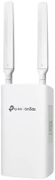 Tp-link ER703WP-4G-OUTDOOR Omada wireless ax3000 vpn router 3xwan/lan(1000mbps) kültéri/beltéri 3g/4g, kép