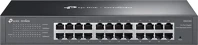 Tp-link ES224G Omada 24-port gigabit easy managed switch kép