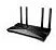 Tp-link EX220-G2U Wireless router dual band ax1500 1xwan(1000mbps) + 4xlan(1000mbps) +1xusb, kép