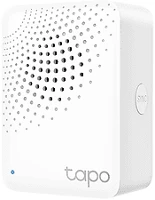 Tp-link H100 Tapo h100 kép