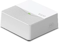 Tp-link H200 Smart hub white kép