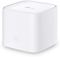 <span itemprop='brand'>Tp-link</span> <span itemprop='sku'>hx220 ax1800</span>