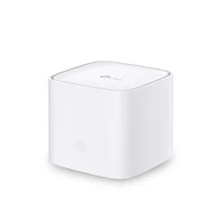 <span itemprop='brand'>Tp-link</span> <span itemprop='sku'>hx220</span>