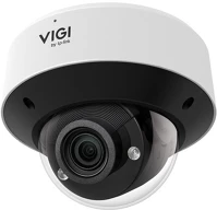 Tp-link INSIGHT S245ZI Vigi ip kamera kültéri dome kamera 5x optikai zoom motoros varifokális ir, kép