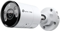 Tp-link INSIGHT S285(4MM) Vigi ip kamera kültéri bullet kamera 8mp, 4mm objektív  - kép