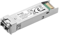 Tp-link ISM311LM Omada  1000base-sx mmf industrial sfp module kép