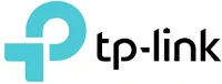 Tp-link KIT-D226 Kiegészítő - rack mount kit (128.5x43.8x15mm), rackmount kit-d226 kép