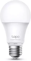 Tp-link L520E Tapo l520e okos wi-fi égő, szabályozható, 4000k kép