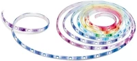 Tp-link L920 Tapo l920 okos wi-fi led szalag, többszínű - 5m kép