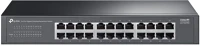 Tp-link LS1024G 24-port gigabit desktop/rackmount switch kép