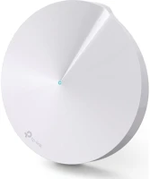 <span itemprop='brand'>Tp-link</span> <span itemprop='sku'>decom5</span>