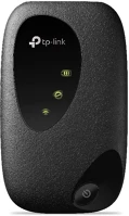Tp-link M7200 4G LTE M7200 4g lte mobil wi-fi kép