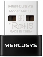 Tp-link MA530 Mercusys wireless bluetooth 5.3 adapter nano, kép