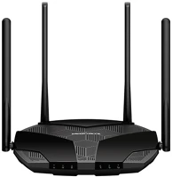 Tp-link MB235-4G Mercusys  - 4g+ cat6 ac1200 wireless dual band gigabit router kép