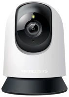 Tp-link MC200 Mercusys wireless kamera cloud beltéri éjjellátó, kép