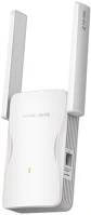 Tp-link ME25BE Mercusys wireless range extender dual band be3600, kép
