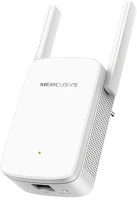 <span itemprop='brand'>Tp-link</span> <span itemprop='sku'>ME30</span>