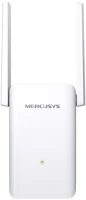 Tp-link ME80X Mercusys wireless range extender dual band ax3000, kép