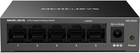 Tp-link MS105GS Mercusys  5-port gigabit desktop switch kép