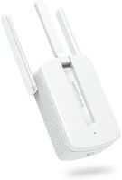 <span itemprop='brand'>Tp-link</span> <span itemprop='sku'>MW300RE</span>