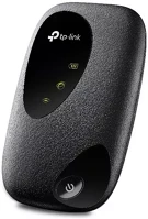 Tp-link N-ES 300MBPS, M7000 3g/4g modem + wireless router n-es 300mbps, m7000 kép