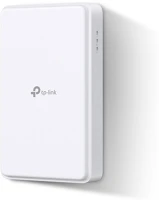 Tp-link NE200-OUTDOOR 4g/5g modem + router kültéri, kép