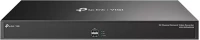 Tp-link NVR4016H Video recorder 16 csatornás, vigi nvr4016h kép