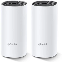 <span itemprop='brand'>Tp-link</span> <span itemprop='sku'>pack-2</span>