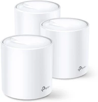 <span itemprop='brand'>Tp-link</span> <span itemprop='sku'>pack; 574mbps 2,4ghz + 1204mbps 5ghz; wpa3</span>