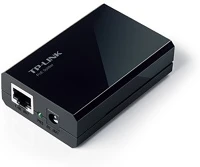 Tp-link POE10R Poe splitter adapter -  (5/9/12 v kimenet, af poe; 1000mbps, max 100m) kép