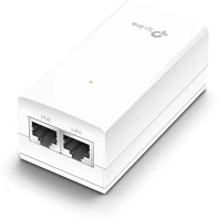 Tp-link POE2412G Poe passzív adapter 12w, kép