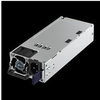 Tp-link PSM550-AC Tápegység 550w redundáns power supply modul, kép