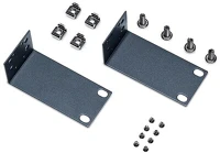 Tp-link RACKMOUNTKIT-13 13" rack mounting kit