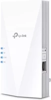 Tp-link RE1500X AX1500 Re1500x ax1500 wi-fi range extender kép