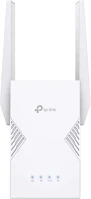 Tp-link RE225BE Be3600 dual-band wi-fi range extender kép