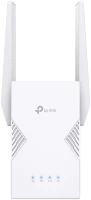 Tp-link RE225BE BE3600 DUAL-BAND Re225be be3600 dual-band wi-fi 7 range extender kép