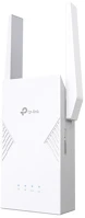 Tp-link RE235BE Wireless range extender dual band be3600 wifi 7, kép