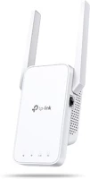 Tp-link RE315 Lefedettség növelő kép