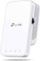 <span itemprop='brand'>Tp-link</span> <span itemprop='sku'>RE335</span>