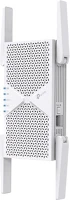 Tp-link RE405BE Be6500 dual-band wi-fi range extender kép