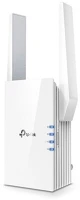 Tp-link RE505X Wireless range extender dual band ax1500,