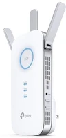 <span itemprop='brand'>Tp-link</span> <span itemprop='sku'>RE550</span>