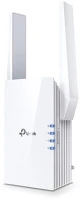 Tp-link RE605X Ax1800 dual-band wi-fi range extender